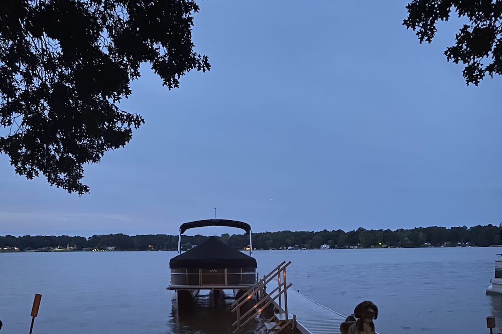 Photo of Outdoor in Colon