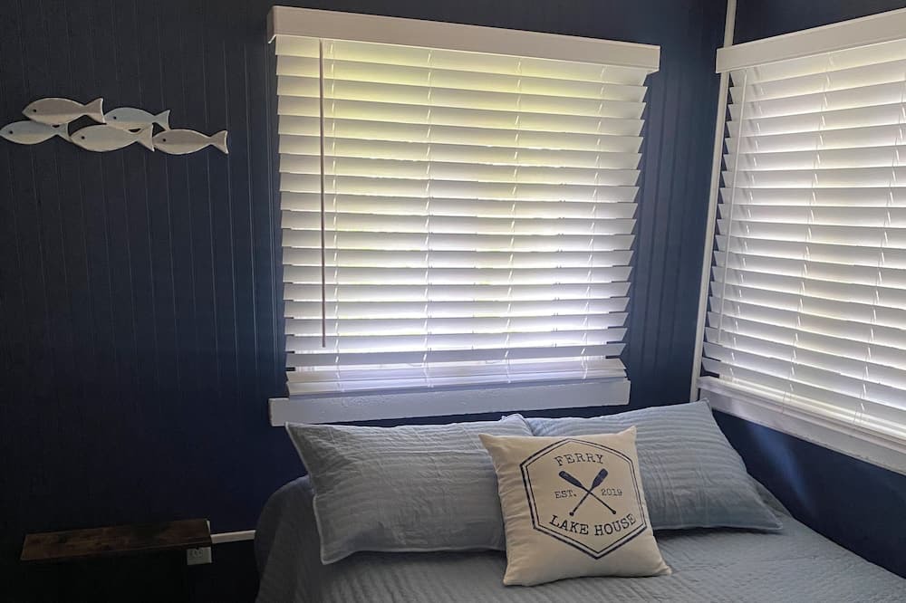 Photo of Others in Colon