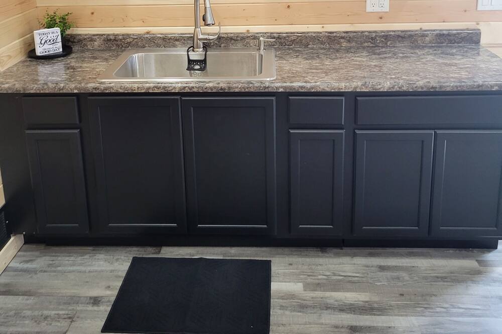 Photo of Kitchen in Monroe City