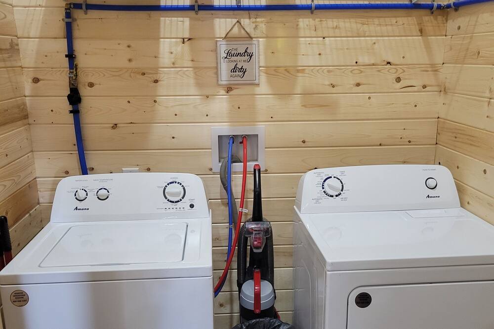 Photo of Others in Monroe City