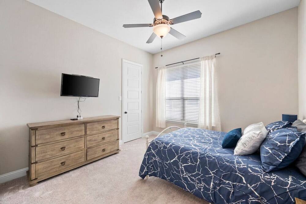 Photo of Others in South Arlington