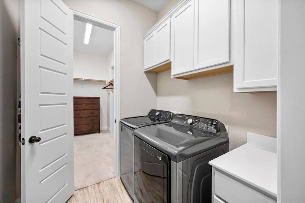 Photo of Bedroom in South Arlington