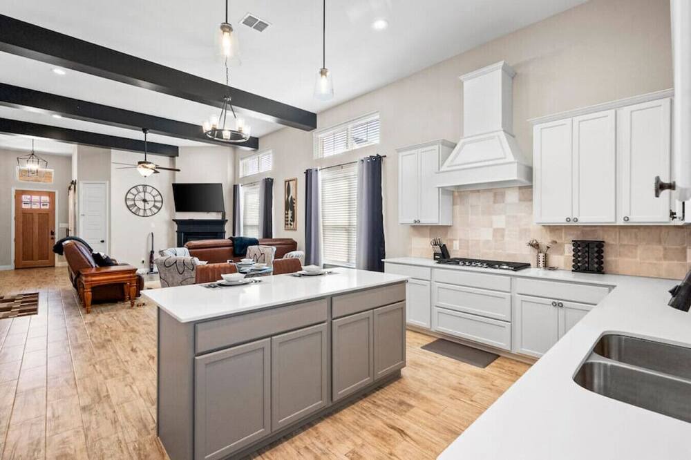 Photo of Bedroom in South Arlington