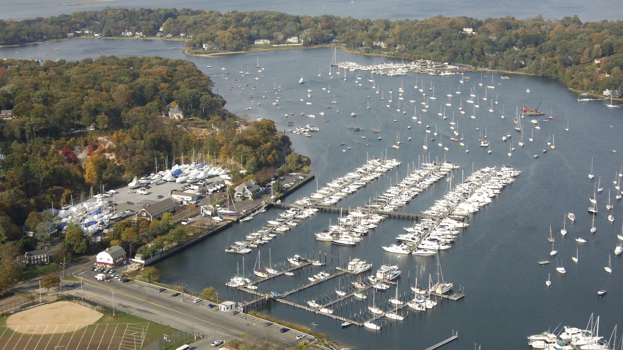 Photo of Others in Aquebogue