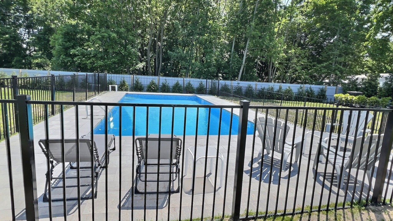 Photo of Outdoor in Aquebogue