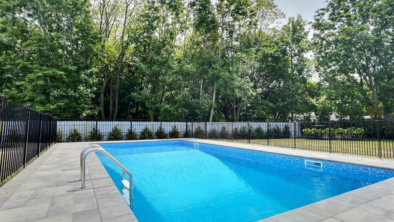 Photo of Outdoor in Aquebogue