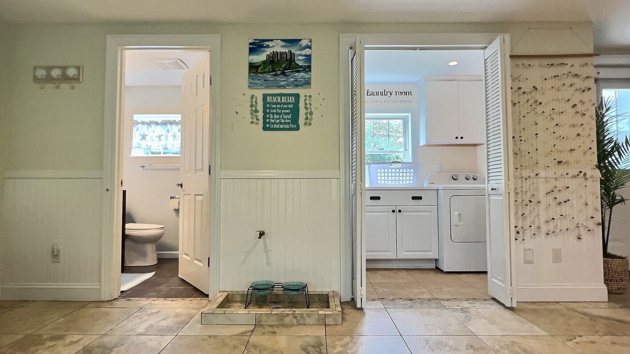 Photo of Others in Aquebogue