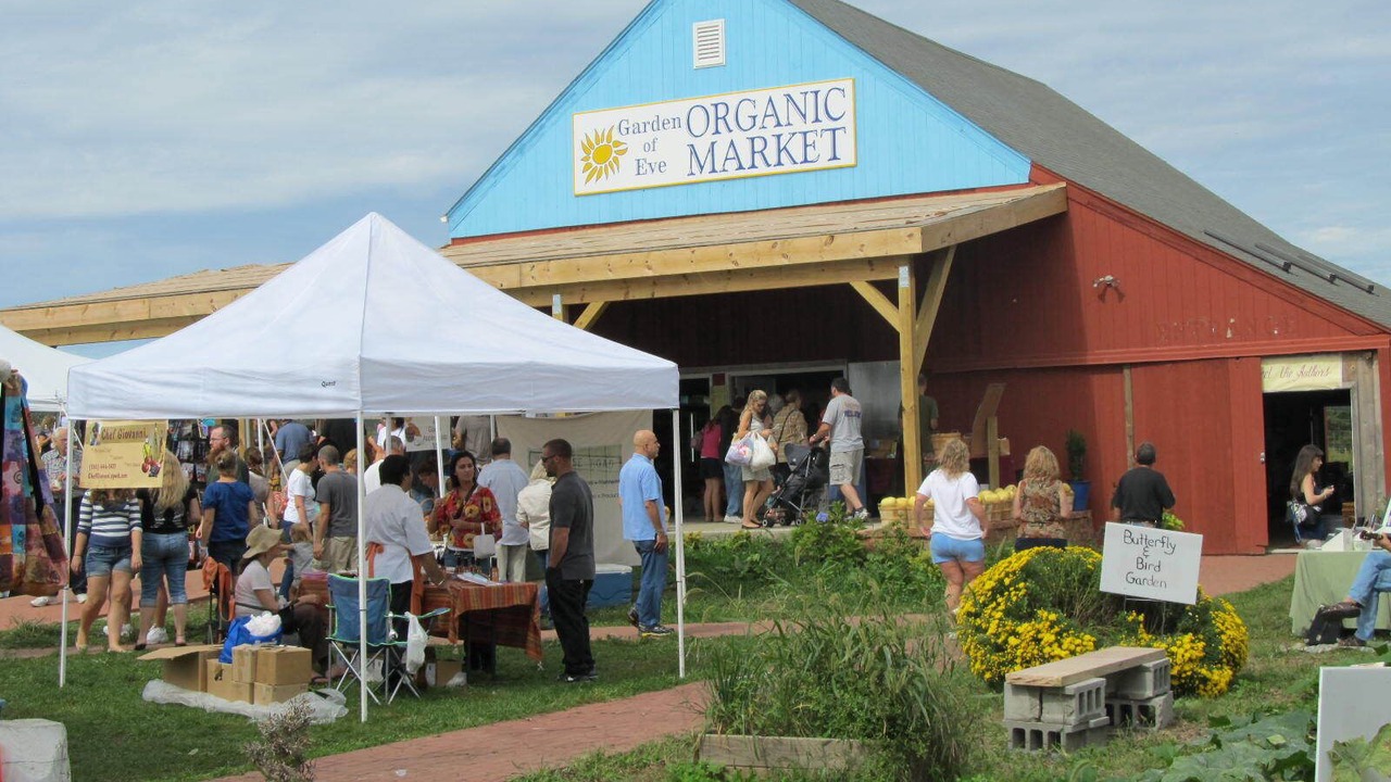 Photo of Others in Aquebogue