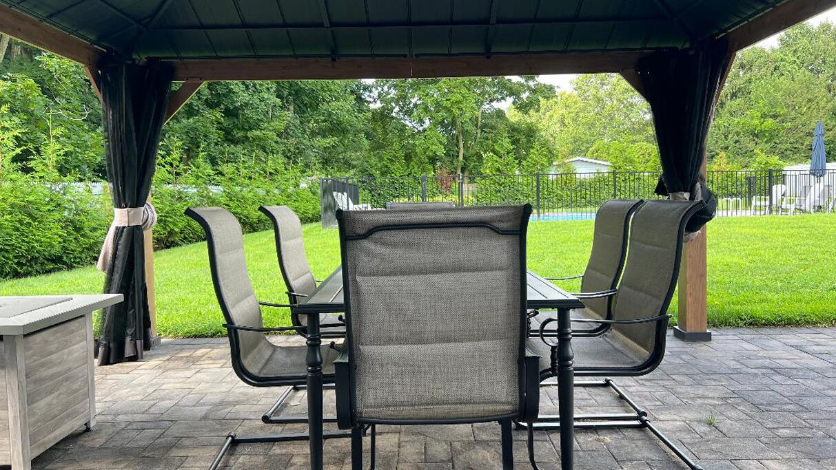 Photo of Outdoor in Aquebogue