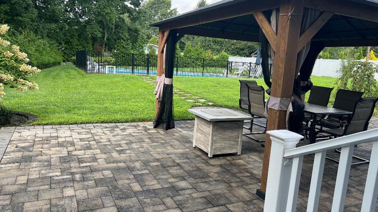 Photo of Outdoor in Aquebogue