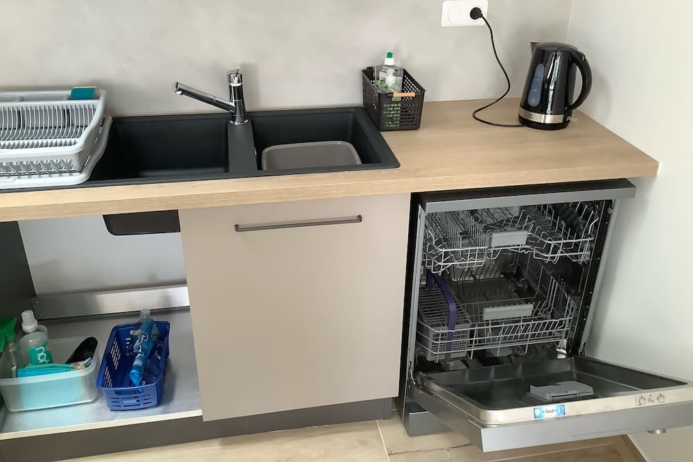 Photo of Others in LHoumeau