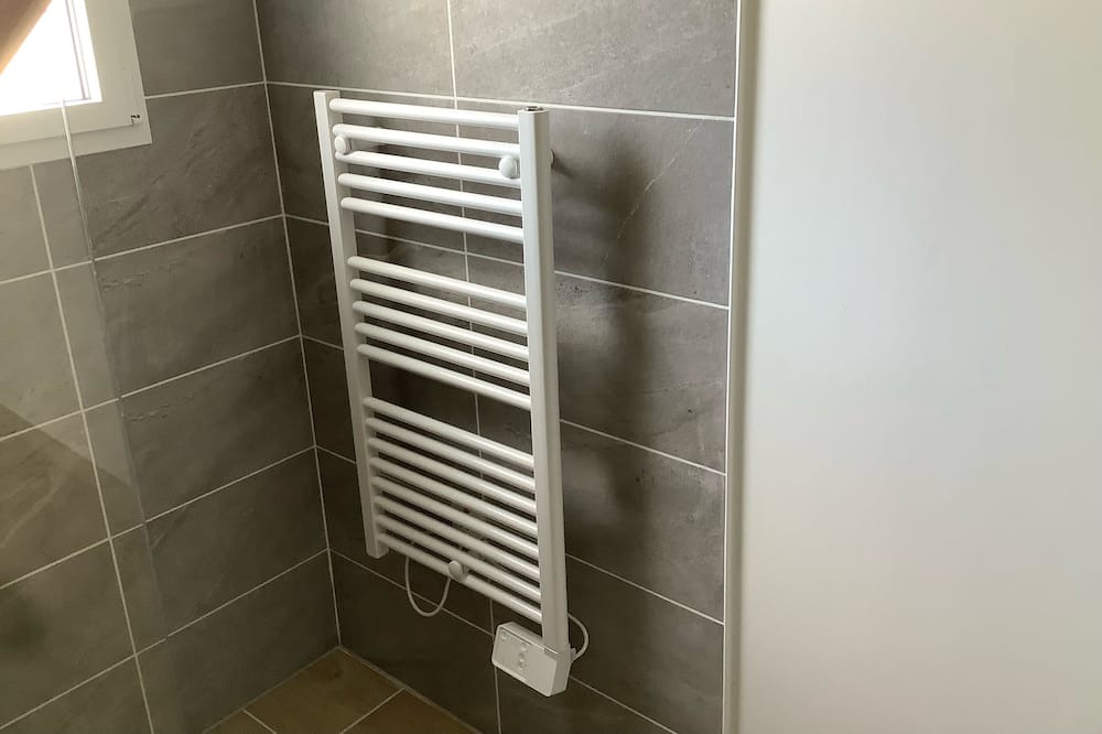 Photo of Others in LHoumeau