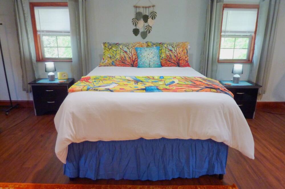 Photo of Bedroom in Wilmington