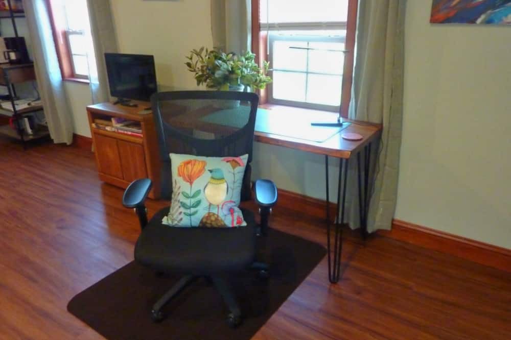 Photo of Others in Wilmington