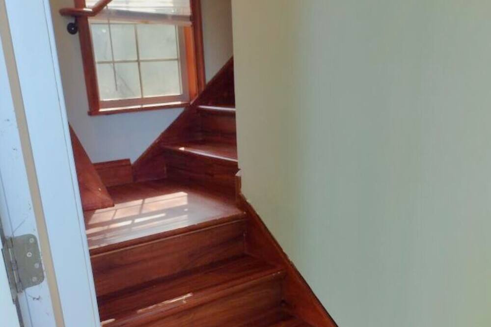 Photo of Others in Wilmington