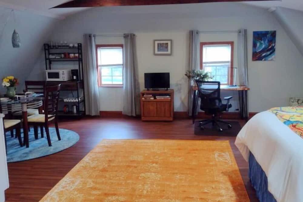 Photo of Bedroom in Wilmington