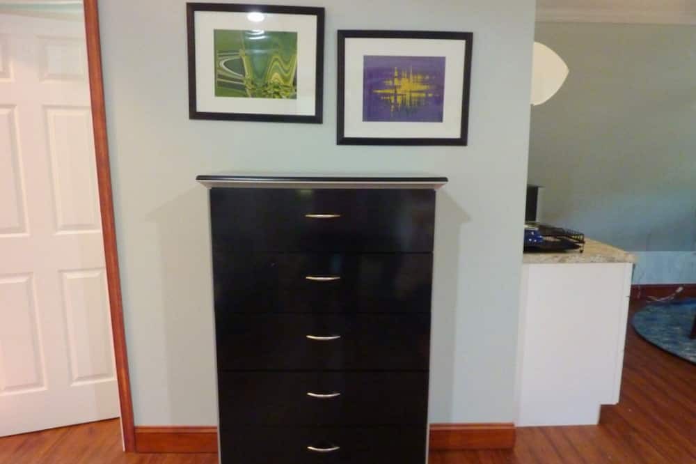 Photo of Others in Wilmington