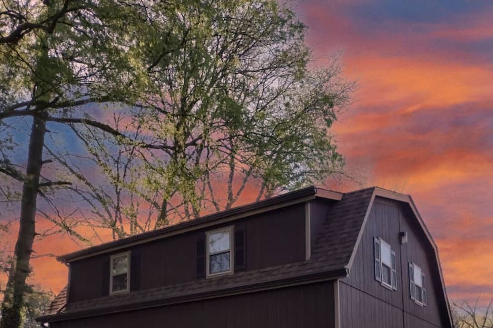 Photo of Outdoor in Wilmington