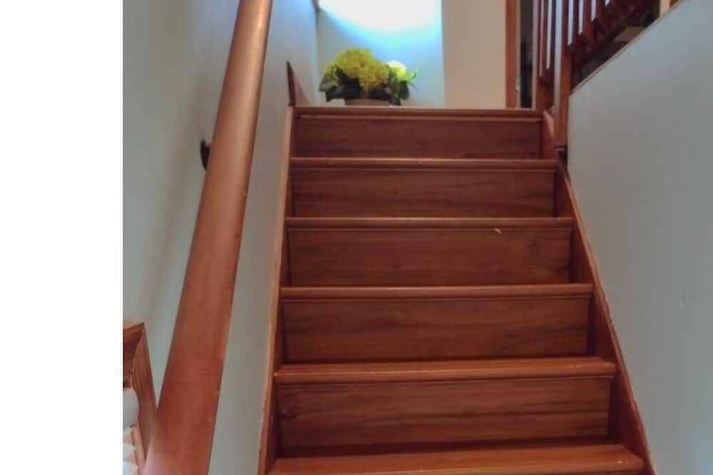 Photo of Others in Wilmington