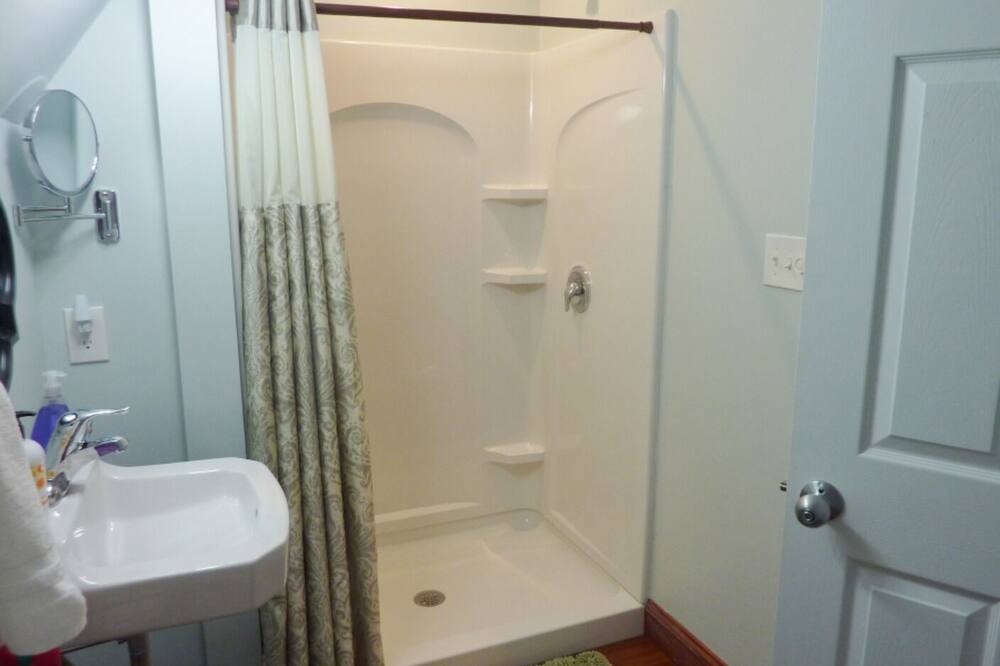 Photo of Bathroom in Wilmington