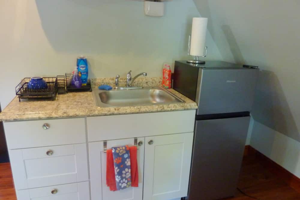 Photo of Kitchen in Wilmington