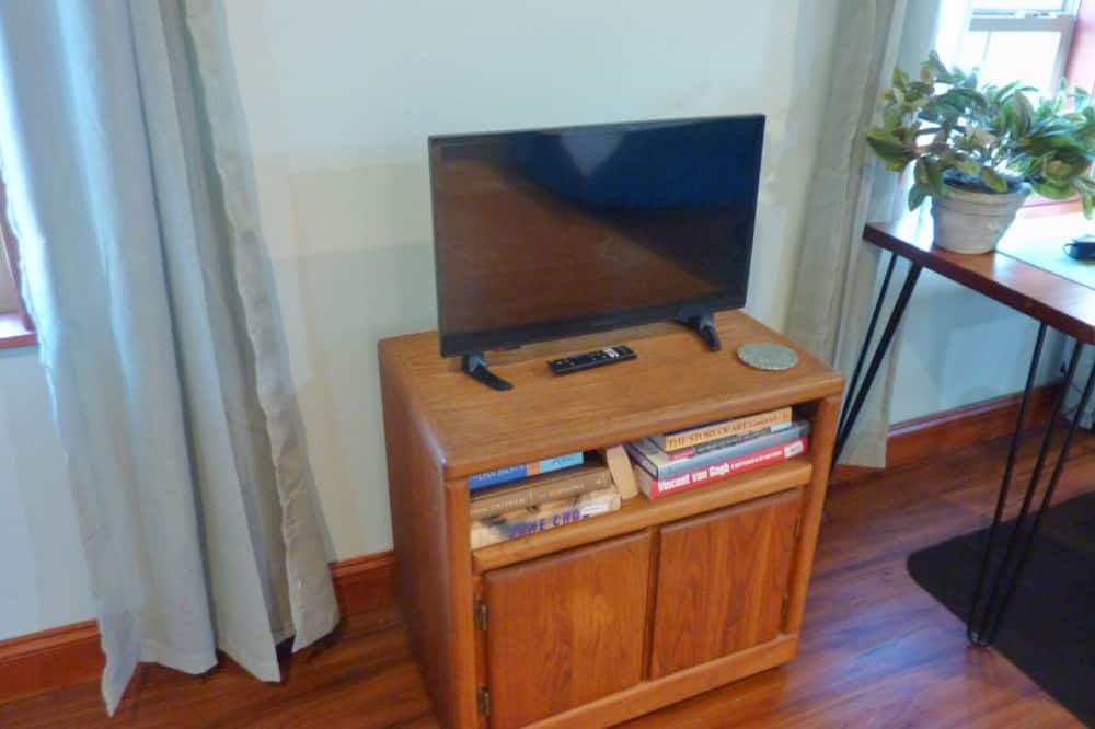 Photo of Others in Wilmington