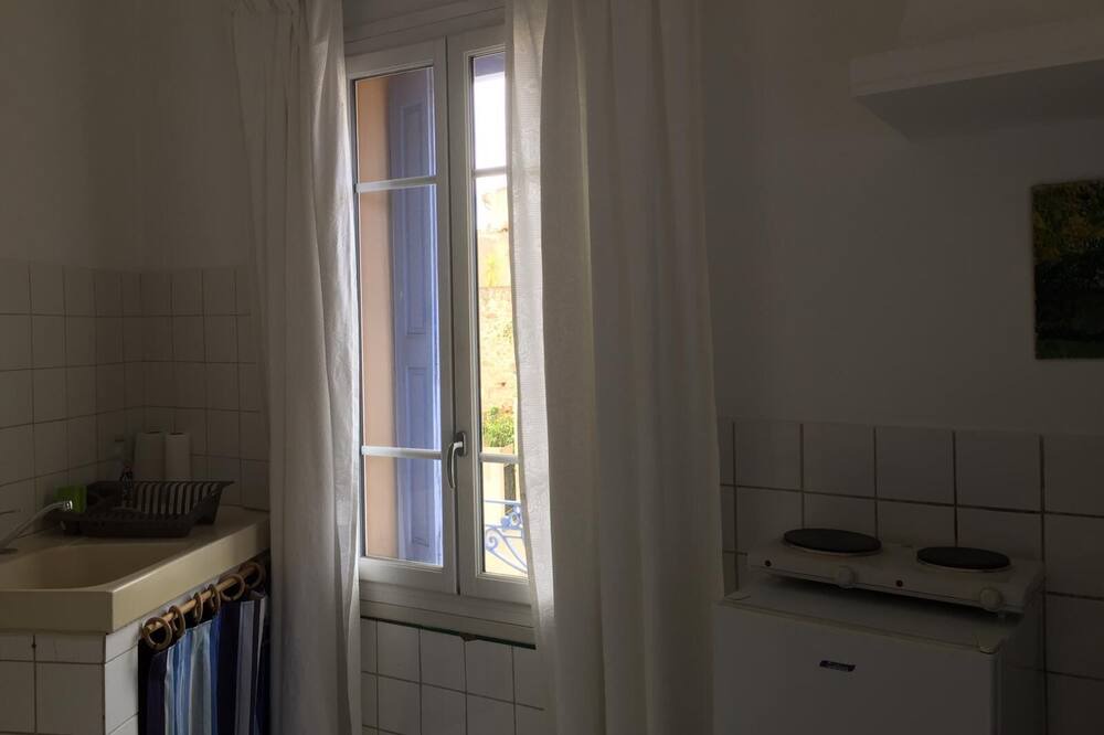 Photo of Kitchen in Saint-Genis