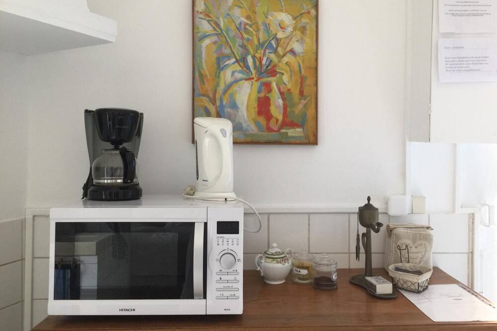 Photo of Kitchen in Saint-Genis