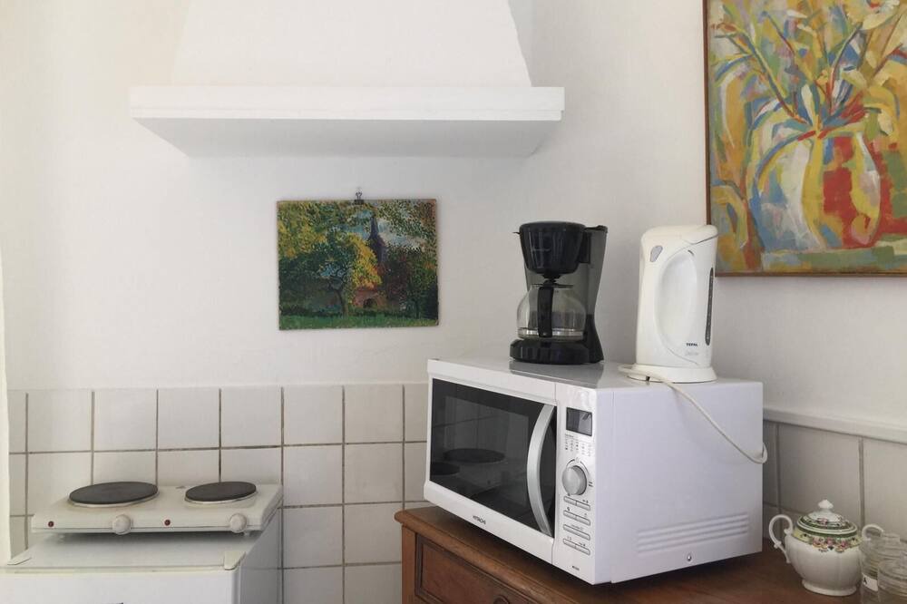 Photo of Kitchen in Saint-Genis