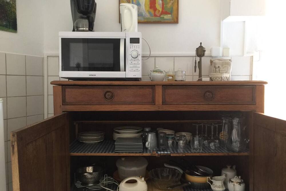 Photo of Kitchen in Saint-Genis