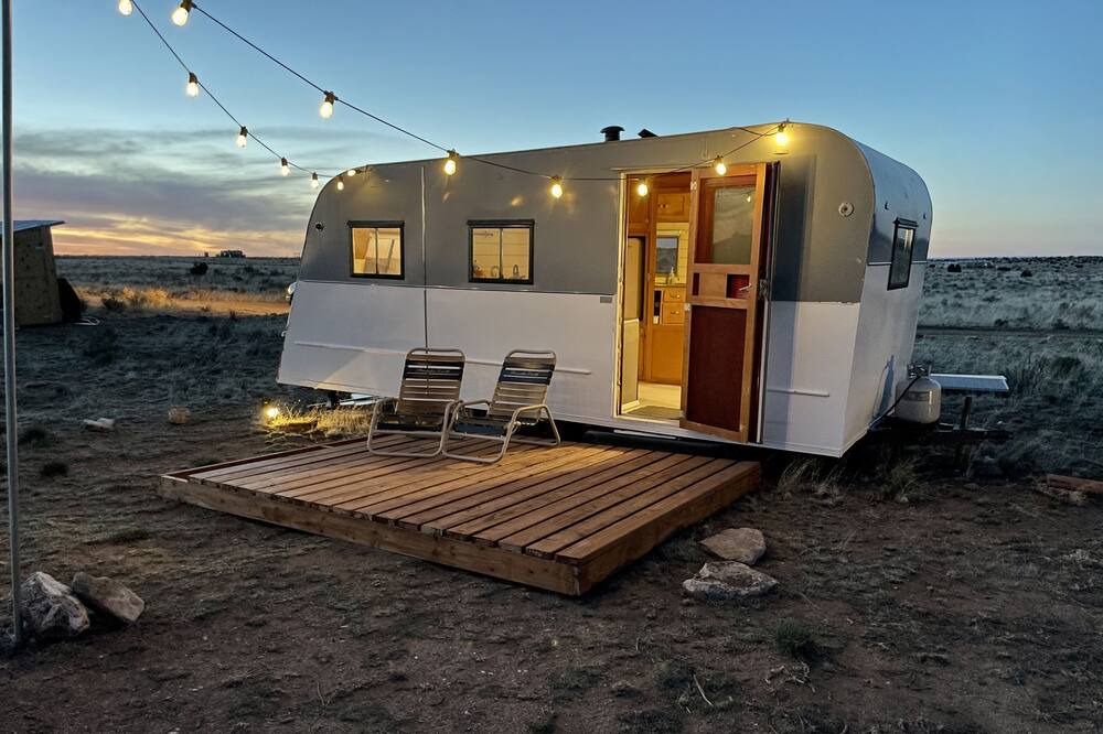 Photo of Outdoor in Valle
