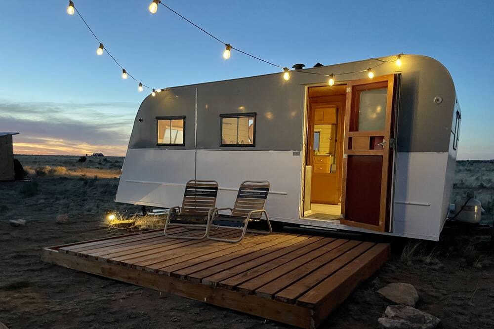 Photo of Outdoor in Valle