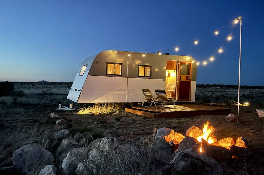 Photo of Outdoor in Valle