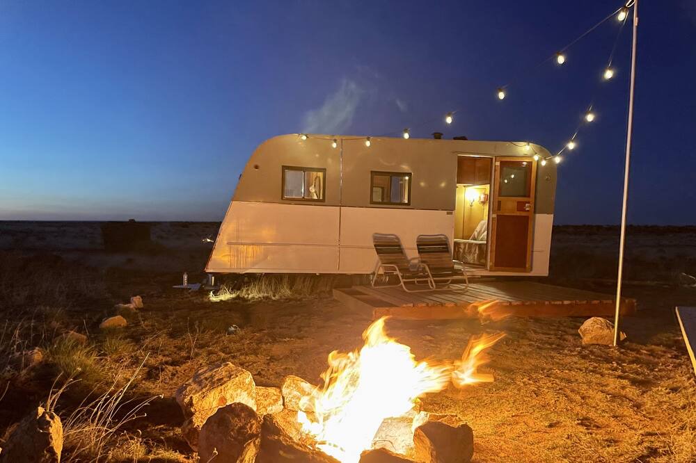 Photo of Outdoor in Valle