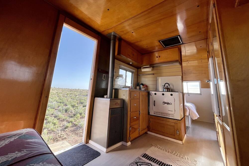 Photo of Bathroom in Valle