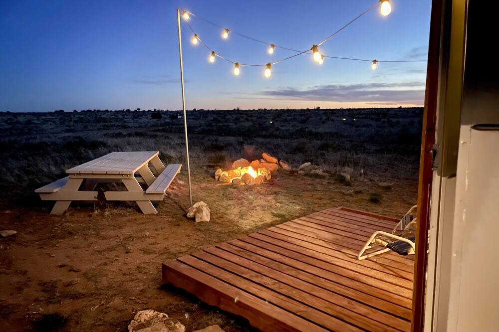Photo of Outdoor in Valle