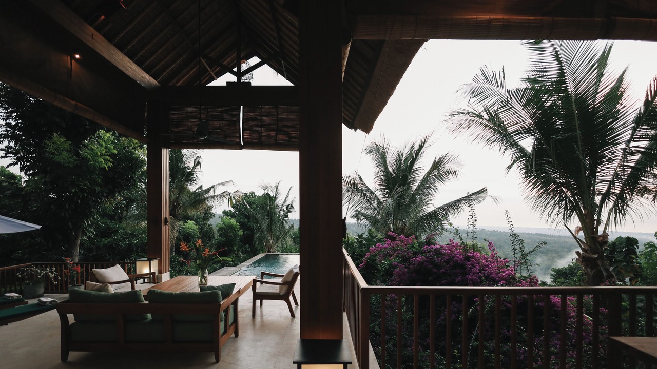 Photo of Others in Kubutambahan