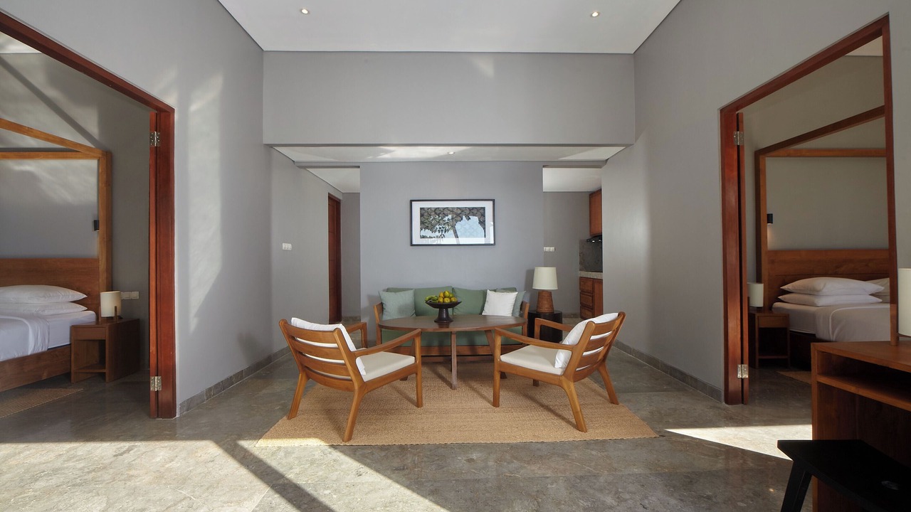 Photo of Others in Kubutambahan