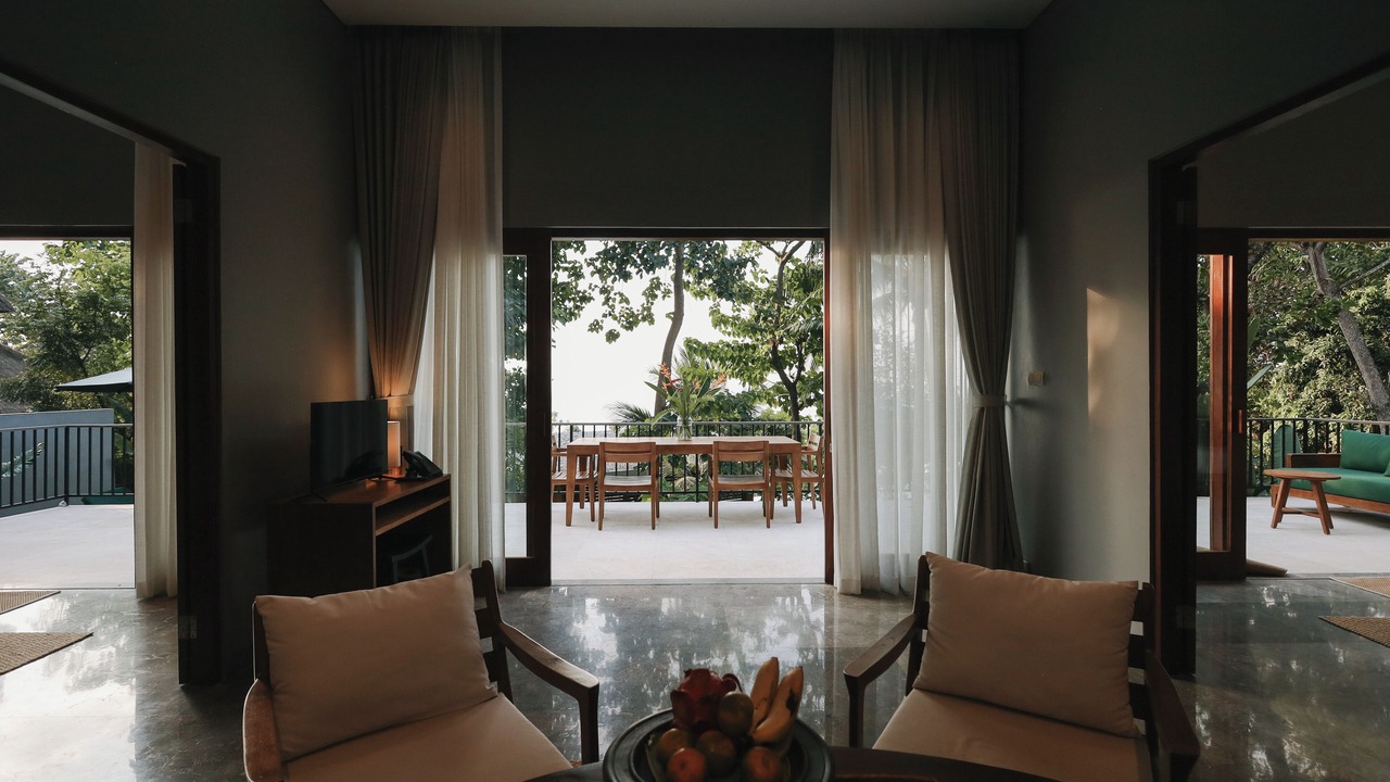 Photo of Others in Kubutambahan