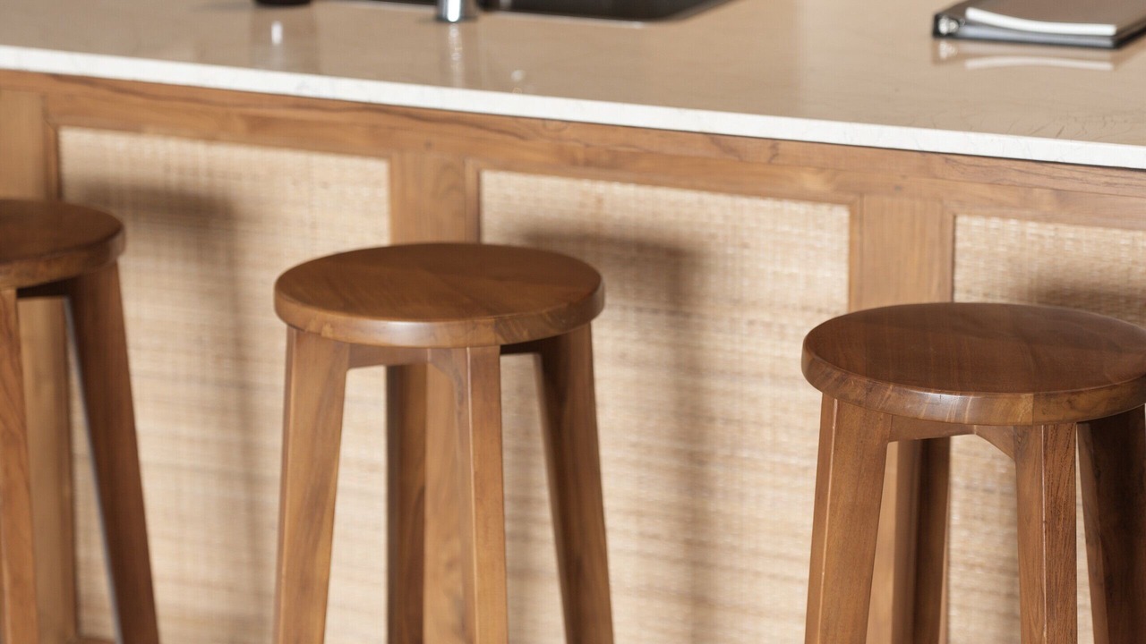 Photo of Others in Kubutambahan