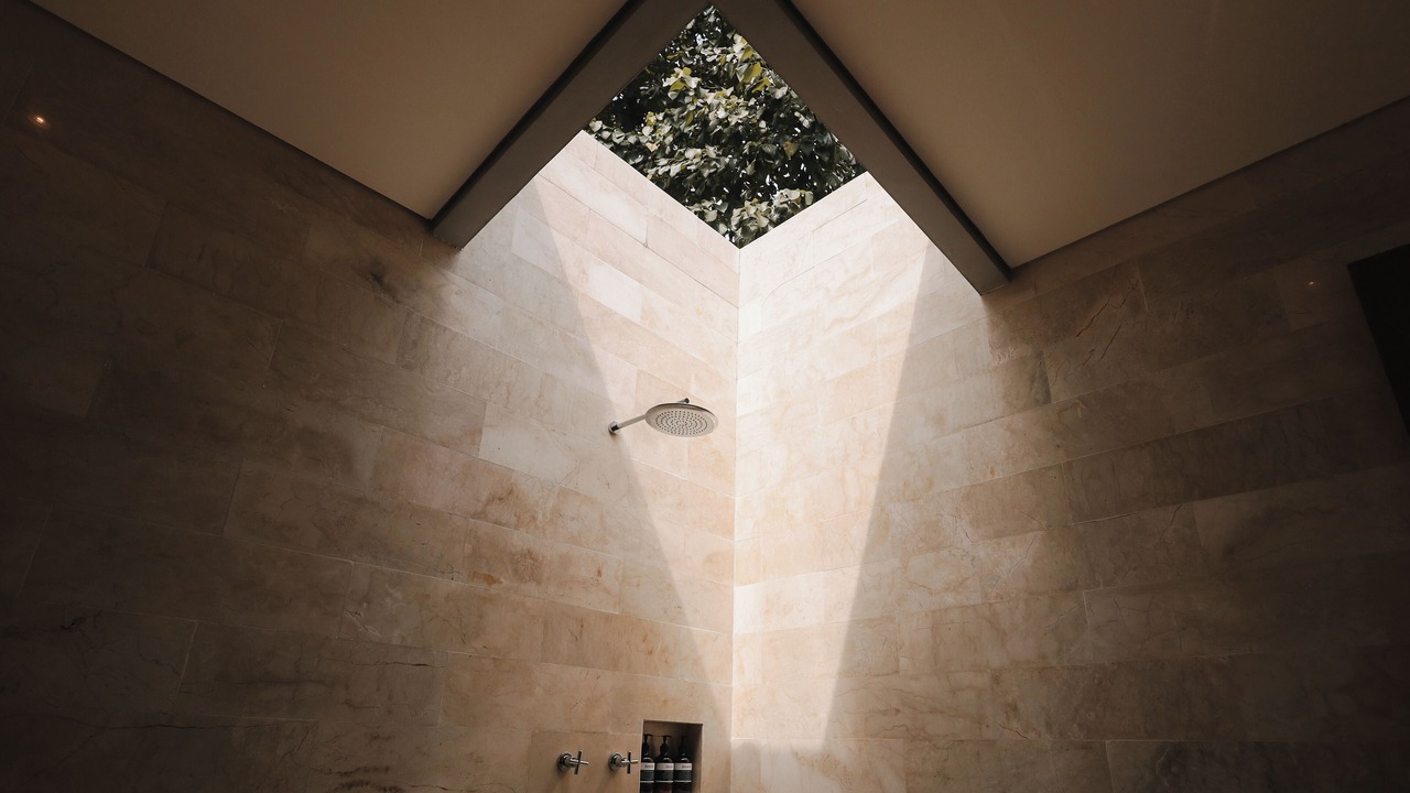 Photo of Bathroom in Kubutambahan