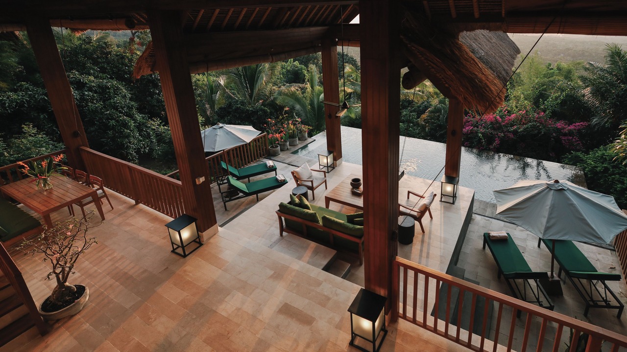 Photo of Others in Kubutambahan