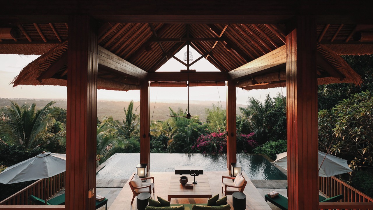 Photo of Others in Kubutambahan