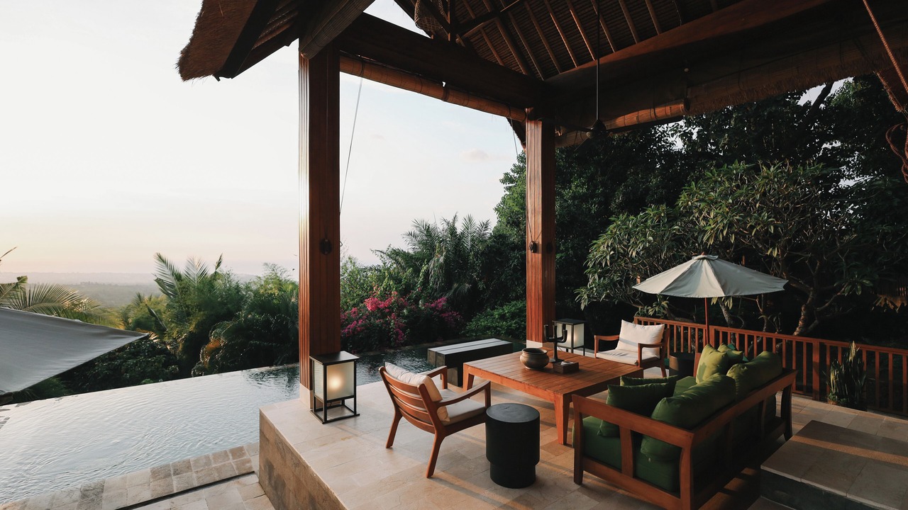 Photo of Others in Kubutambahan