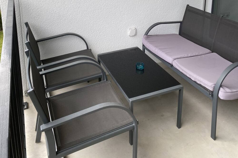 Photo of Outdoor in Biel