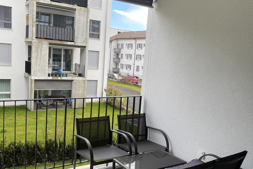 Photo of Outdoor in Biel