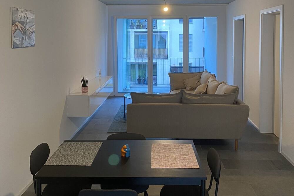 Photo of Others in Biel