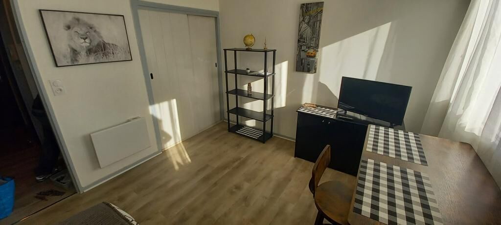 Photo of Others in Tarbes