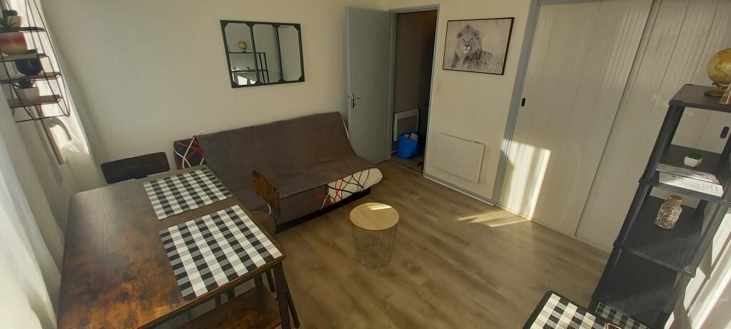 Photo of Others in Tarbes