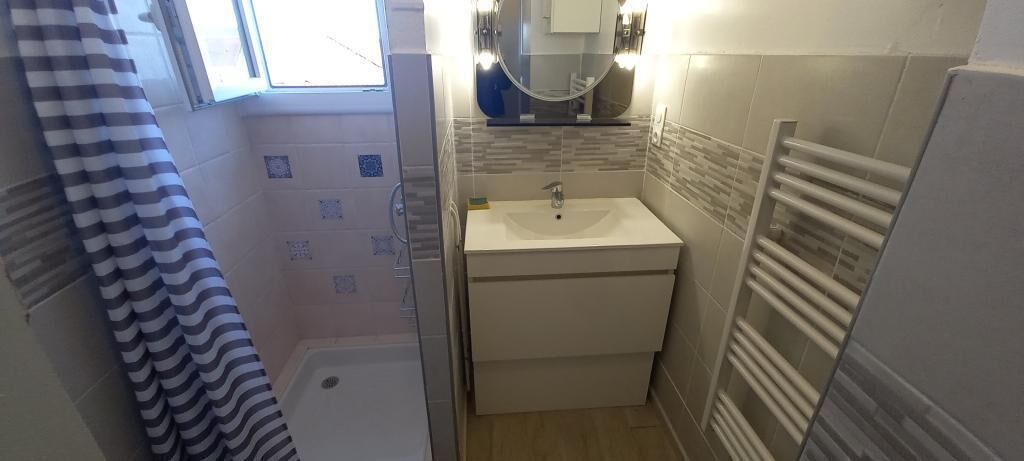 Photo of Others in Tarbes